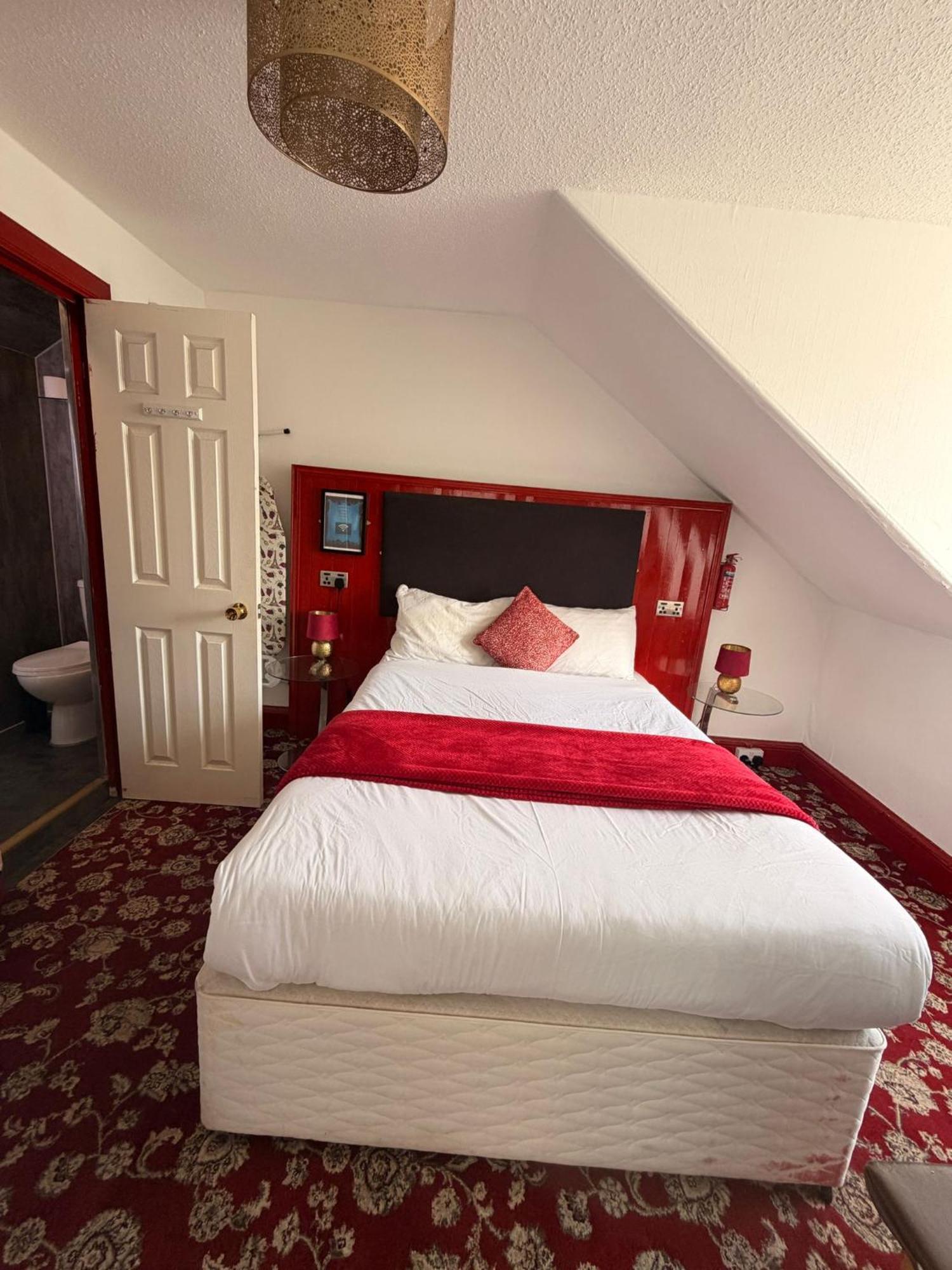 The Residence - No 57 — Fotos 3